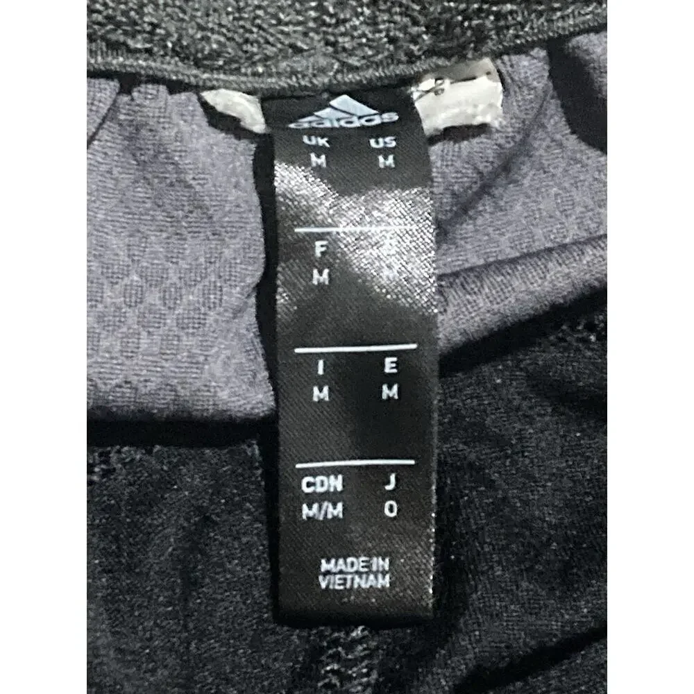 adidas excellent see